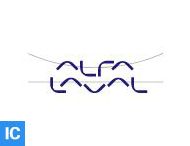Alfa Laval (阿法拉伐)