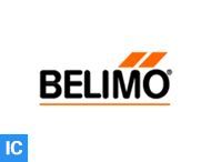 BELIMO