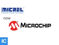MICREL