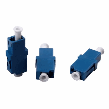 光纤适配器-芯城品牌采购网